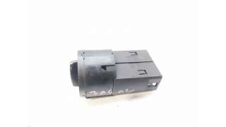 MANDO LUCES AUDI ALLROAD (2000-2005) 2.5 TDI QUATTRO 180CV 2496CC - L.7995750 / 4B1941531B