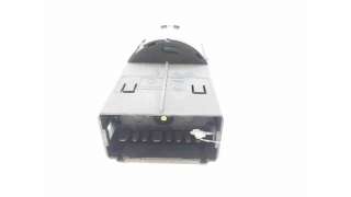 MANDO LUCES AUDI ALLROAD (2000-2005) 2.5 TDI QUATTRO 180CV 2496CC - L.7995750 / 4B1941531B