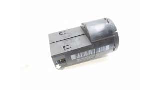 MANDO LUCES AUDI ALLROAD (2000-2005) 2.5 TDI QUATTRO 180CV 2496CC - L.7995750 / 4B1941531B
