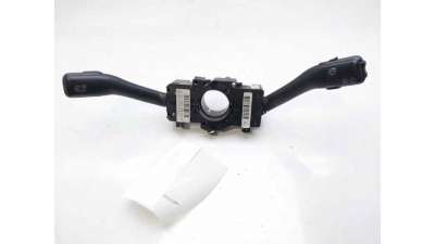 MANDO VOLANTE AUDI ALLROAD (2000-2005) 2.5 TDI QUATTRO 180CV 2496CC - L.7995752 / 8L0953513G