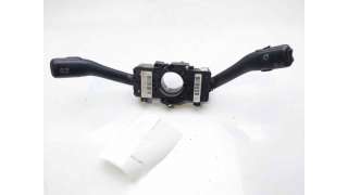 MANDO VOLANTE AUDI ALLROAD (2000-2005) 2.5 TDI QUATTRO 180CV 2496CC - L.7995752 / 8L0953513G