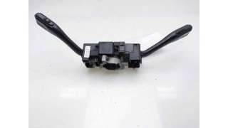 MANDO VOLANTE AUDI ALLROAD (2000-2005) 2.5 TDI QUATTRO 180CV 2496CC - L.7995752 / 8L0953513G