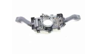 MANDO VOLANTE AUDI ALLROAD (2000-2005) 2.5 TDI QUATTRO 180CV 2496CC - L.7995752 / 8L0953513G