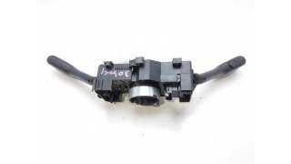 MANDO VOLANTE AUDI ALLROAD (2000-2005) 2.5 TDI QUATTRO 180CV 2496CC - L.7995752 / 8L0953513G