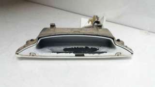 MANETA EXTERIOR DELANTERA DERECHA AUDI ALLROAD (2000-2005) 2.5 TDI QUATTRO 180CV 2496CC - L.7995757 / 4B0839206
