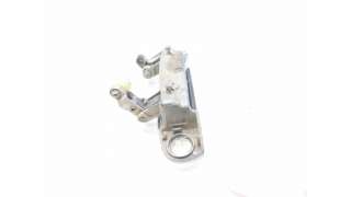 MANETA EXTERIOR DELANTERA IZQUIERDA AUDI ALLROAD (2000-2005) 2.5 TDI QUATTRO 180CV 2496CC - L.7995758 / 4B1837205A