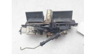 MANETA EXTERIOR PORTON AUDI ALLROAD (2000-2005) 2.5 TDI QUATTRO 180CV 2496CC - L.7995759 / 4B0827565H