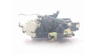 MANETA EXTERIOR PORTON AUDI ALLROAD (2000-2005) 2.5 TDI QUATTRO 180CV 2496CC - L.7995759 / 4B0827565H 2