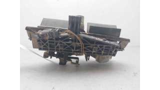 MANETA EXTERIOR PORTON AUDI ALLROAD (2000-2005) 2.5 TDI QUATTRO 180CV 2496CC - L.7995759 / 4B0827565H