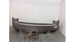 PARAGOLPES TRASERO AUDI ALLROAD (2000-2005) 2.5 TDI QUATTRO 180CV 2496CC - L.7995784 / 4Z7807303GRU