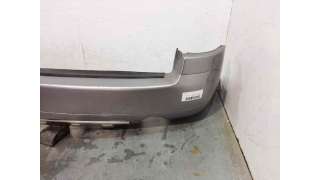 PARAGOLPES TRASERO AUDI ALLROAD (2000-2005) 2.5 TDI QUATTRO 180CV 2496CC - L.7995784 / 4Z7807303GRU