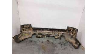 PARAGOLPES TRASERO AUDI ALLROAD (2000-2005) 2.5 TDI QUATTRO 180CV 2496CC - L.7995784 / 4Z7807303GRU