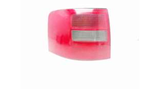 PILOTO TRASERO IZQUIERDO AUDI ALLROAD (2000-2005) 2.5 TDI QUATTRO 180CV 2496CC - L.7995800 / 4B9945095D