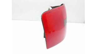 PILOTO TRASERO IZQUIERDO AUDI ALLROAD (2000-2005) 2.5 TDI QUATTRO 180CV 2496CC - L.7995800 / 4B9945095D 2