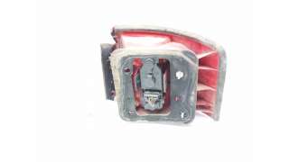 PILOTO TRASERO IZQUIERDO AUDI ALLROAD (2000-2005) 2.5 TDI QUATTRO 180CV 2496CC - L.7995800 / 4B9945095D
