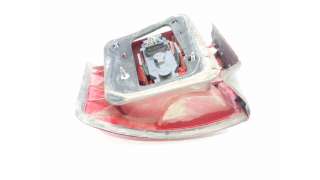PILOTO TRASERO IZQUIERDO AUDI ALLROAD (2000-2005) 2.5 TDI QUATTRO 180CV 2496CC - L.7995800 / 4B9945095D