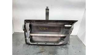 PUERTA DELANTERA DERECHA AUDI ALLROAD (2000-2005) 2.5 TDI QUATTRO 180CV 2496CC - L.7995812 / 4Z7831052A