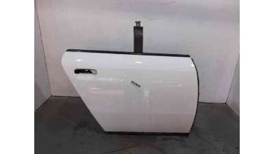 PUERTA TRASERA DERECHA AUDI ALLROAD (2000-2005) 2.5 TDI QUATTRO 180CV 2496CC - L.7995814 / 4Z7833052