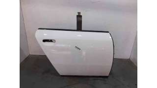 PUERTA TRASERA DERECHA AUDI ALLROAD (2000-2005) 2.5 TDI QUATTRO 180CV 2496CC - L.7995814 / 4Z7833052