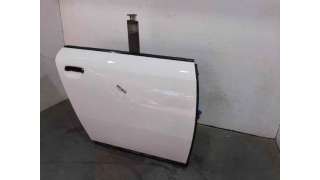 PUERTA TRASERA DERECHA AUDI ALLROAD (2000-2005) 2.5 TDI QUATTRO 180CV 2496CC - L.7995814 / 4Z7833052