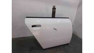 PUERTA TRASERA DERECHA AUDI ALLROAD (2000-2005) 2.5 TDI QUATTRO 180CV 2496CC - L.7995814 / 4Z7833052