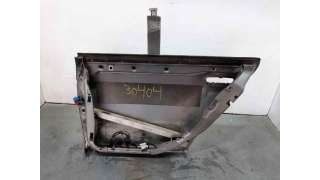 PUERTA TRASERA DERECHA AUDI ALLROAD (2000-2005) 2.5 TDI QUATTRO 180CV 2496CC - L.7995814 / 4Z7833052