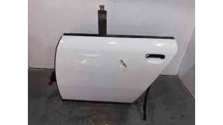 PUERTA TRASERA IZQUIERDA AUDI ALLROAD (2000-2005) 2.5 TDI QUATTRO 180CV 2496CC - L.7995815 / 4Z7833051