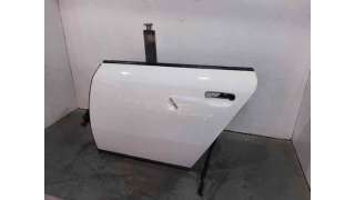 PUERTA TRASERA IZQUIERDA AUDI ALLROAD (2000-2005) 2.5 TDI QUATTRO 180CV 2496CC - L.7995815 / 4Z7833051