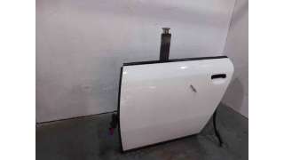 PUERTA TRASERA IZQUIERDA AUDI ALLROAD (2000-2005) 2.5 TDI QUATTRO 180CV 2496CC - L.7995815 / 4Z7833051