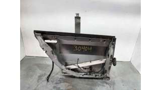 PUERTA TRASERA IZQUIERDA AUDI ALLROAD (2000-2005) 2.5 TDI QUATTRO 180CV 2496CC - L.7995815 / 4Z7833051