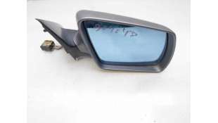 RETROVISOR DERECHO AUDI ALLROAD (2000-2005) 2.5 TDI QUATTRO 180CV 2496CC - L.7995824 / 4Z7858532
