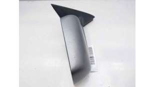 RETROVISOR DERECHO AUDI ALLROAD (2000-2005) 2.5 TDI QUATTRO 180CV 2496CC - L.7995824 / 4Z7858532 2