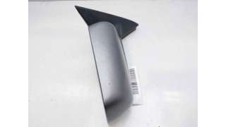 RETROVISOR DERECHO AUDI ALLROAD (2000-2005) 2.5 TDI QUATTRO 180CV 2496CC - L.7995824 / 4Z7858532
