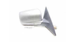 RETROVISOR DERECHO AUDI ALLROAD (2000-2005) 2.5 TDI QUATTRO 180CV 2496CC - L.7995824 / 4Z7858532