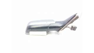 RETROVISOR DERECHO AUDI ALLROAD (2000-2005) 2.5 TDI QUATTRO 180CV 2496CC - L.7995824 / 4Z7858532