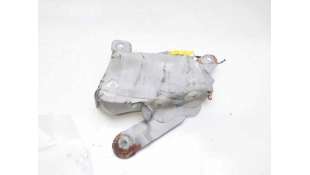 AIRBAG LATERAL DELANTERO DERECHO BMW 5 (1998-2003) 30 D 193CV 2926CC - L.7995856 / 34826833204N