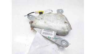 AIRBAG LATERAL DELANTERO DERECHO BMW 5 (1998-2003) 30 D 193CV 2926CC - L.7995856 / 34826833204N 2