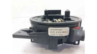 ANILLO AIRBAG BMW 5 (1998-2003) 30 D 193CV 2926CC - L.7995870 / 613183764439