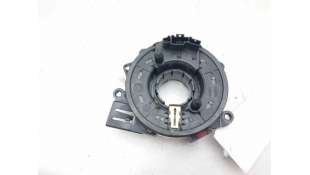 ANILLO AIRBAG BMW 5 (1998-2003) 30 D 193CV 2926CC - L.7995870 / 613183764439 2