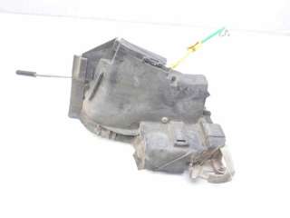CERRADURA PUERTA DELANTERA DERECHA BMW 5 (1998-2003) 30 D 193CV 2926CC - L.7995919 / 51218235102