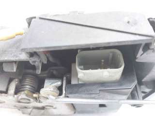 CERRADURA PUERTA DELANTERA DERECHA BMW 5 (1998-2003) 30 D 193CV 2926CC - L.7995919 / 51218235102