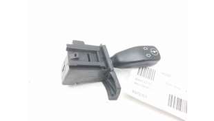 MANDO MULTIFUNCION BMW 5 (1998-2003) 30 D 193CV 2926CC - L.7995982 / 8373701