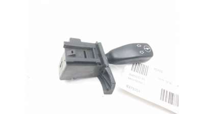 MANDO MULTIFUNCION BMW 5 (1998-2003) 30 D 193CV 2926CC - L.7995982 / 8373701