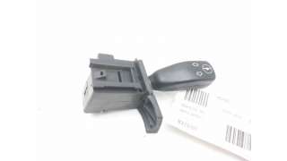 MANDO MULTIFUNCION BMW 5 (1998-2003) 30 D 193CV 2926CC - L.7995982 / 8373701