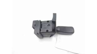 MANDO MULTIFUNCION BMW 5 (1998-2003) 30 D 193CV 2926CC - L.7995982 / 8373701 2