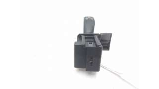 MANDO MULTIFUNCION BMW 5 (1998-2003) 30 D 193CV 2926CC - L.7995982 / 8373701