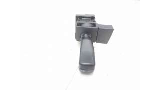 MANDO MULTIFUNCION BMW 5 (1998-2003) 30 D 193CV 2926CC - L.7995982 / 8373701
