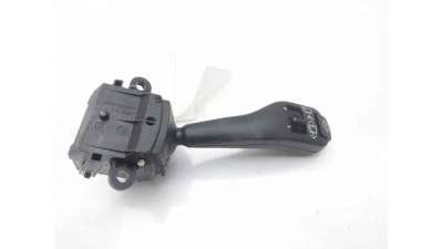 MANDO LIMPIA BMW 5 (1998-2003) 30 D 193CV 2926CC - L.7995984 / 8375407
