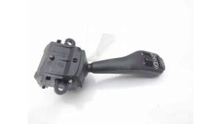 MANDO LIMPIA BMW 5 (1998-2003) 30 D 193CV 2926CC - L.7995984 / 8375407