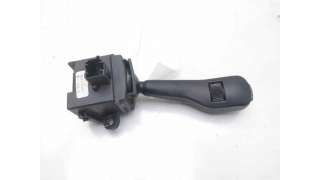 MANDO LIMPIA BMW 5 (1998-2003) 30 D 193CV 2926CC - L.7995984 / 8375407